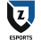 Sklep Zawisza Bydgoszcz eSports